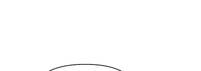 Đừng Ngây Thơ Nữa, Hãy Phục Tùng Chapter 76 - 362