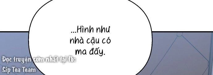 Đừng Ngây Thơ Nữa, Hãy Phục Tùng Chapter 76 - 363