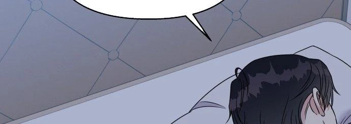 Đừng Ngây Thơ Nữa, Hãy Phục Tùng Chapter 76 - 364