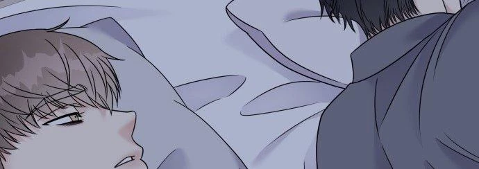 Đừng Ngây Thơ Nữa, Hãy Phục Tùng Chapter 76 - 365