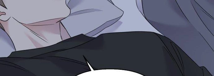 Đừng Ngây Thơ Nữa, Hãy Phục Tùng Chapter 76 - 366