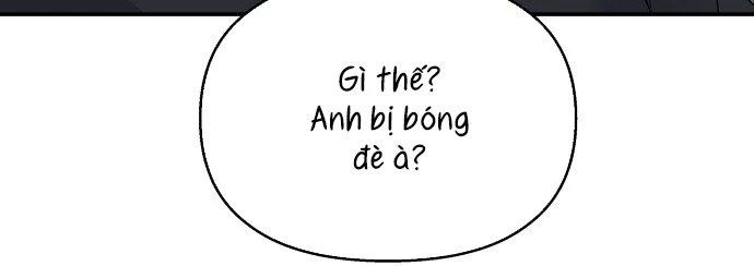 Đừng Ngây Thơ Nữa, Hãy Phục Tùng Chapter 76 - 367