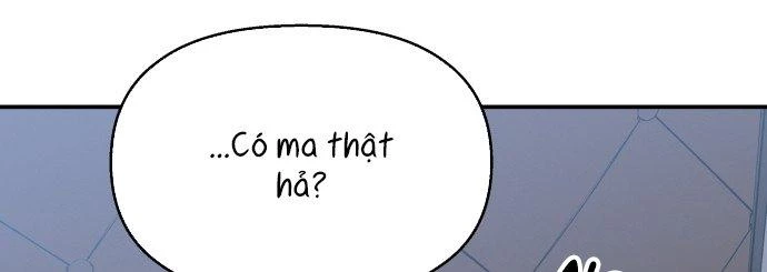 Đừng Ngây Thơ Nữa, Hãy Phục Tùng Chapter 76 - 369