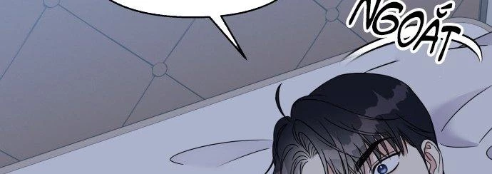 Đừng Ngây Thơ Nữa, Hãy Phục Tùng Chapter 76 - 370