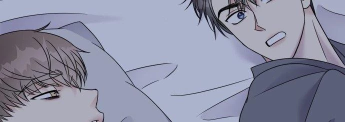 Đừng Ngây Thơ Nữa, Hãy Phục Tùng Chapter 76 - 371