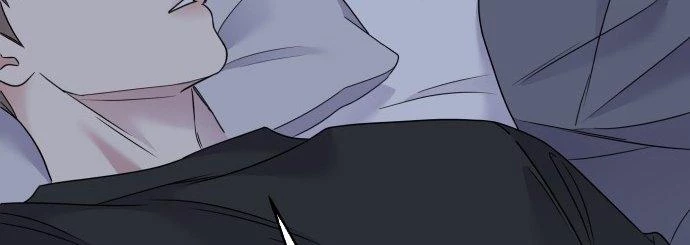 Đừng Ngây Thơ Nữa, Hãy Phục Tùng Chapter 76 - 372