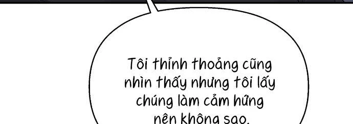 Đừng Ngây Thơ Nữa, Hãy Phục Tùng Chapter 76 - 373