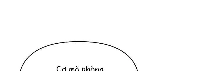 Đừng Ngây Thơ Nữa, Hãy Phục Tùng Chapter 76 - 375