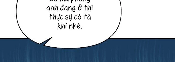 Đừng Ngây Thơ Nữa, Hãy Phục Tùng Chapter 76 - 376