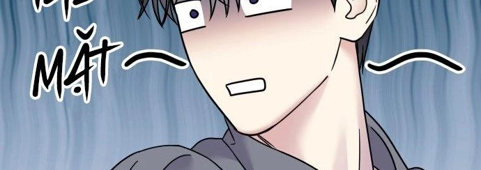 Đừng Ngây Thơ Nữa, Hãy Phục Tùng Chapter 76 - 378