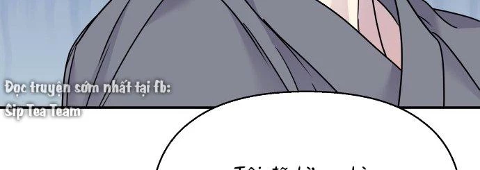 Đừng Ngây Thơ Nữa, Hãy Phục Tùng Chapter 76 - 379