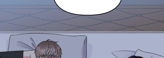 Đừng Ngây Thơ Nữa, Hãy Phục Tùng Chapter 76 - 383