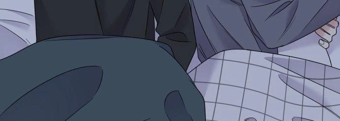 Đừng Ngây Thơ Nữa, Hãy Phục Tùng Chapter 76 - 385