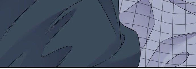 Đừng Ngây Thơ Nữa, Hãy Phục Tùng Chapter 76 - 386