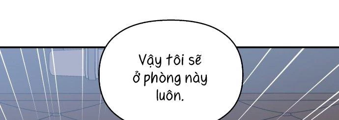 Đừng Ngây Thơ Nữa, Hãy Phục Tùng Chapter 76 - 388