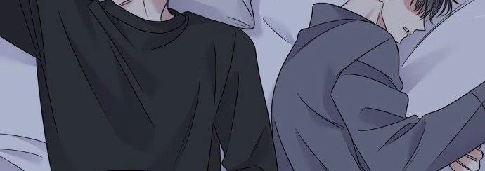 Đừng Ngây Thơ Nữa, Hãy Phục Tùng Chapter 76 - 390