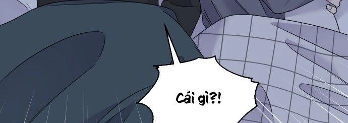 Đừng Ngây Thơ Nữa, Hãy Phục Tùng Chapter 76 - 391