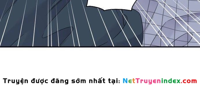 Đừng Ngây Thơ Nữa, Hãy Phục Tùng Chapter 76 - 392