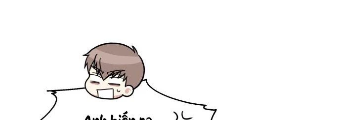 Đừng Ngây Thơ Nữa, Hãy Phục Tùng Chapter 76 - 394