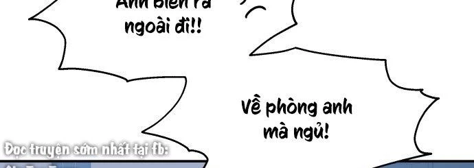 Đừng Ngây Thơ Nữa, Hãy Phục Tùng Chapter 76 - 395