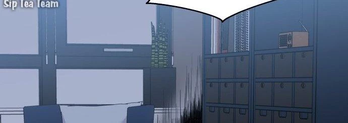 Đừng Ngây Thơ Nữa, Hãy Phục Tùng Chapter 76 - 396