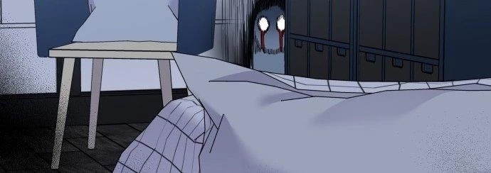 Đừng Ngây Thơ Nữa, Hãy Phục Tùng Chapter 76 - 397