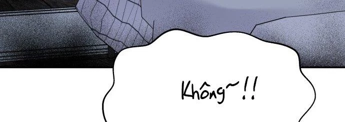 Đừng Ngây Thơ Nữa, Hãy Phục Tùng Chapter 76 - 398