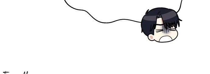 Đừng Ngây Thơ Nữa, Hãy Phục Tùng Chapter 76 - 399