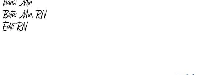 Đừng Ngây Thơ Nữa, Hãy Phục Tùng Chapter 76 - 400