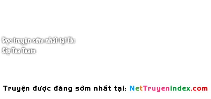 Đừng Ngây Thơ Nữa, Hãy Phục Tùng Chapter 77 - 3