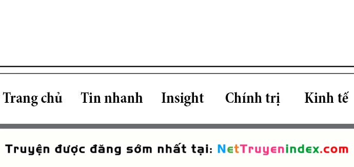 Đừng Ngây Thơ Nữa, Hãy Phục Tùng Chapter 77 - 4