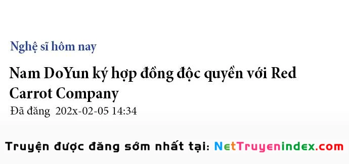 Đừng Ngây Thơ Nữa, Hãy Phục Tùng Chapter 77 - 5