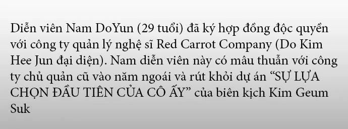 Đừng Ngây Thơ Nữa, Hãy Phục Tùng Chapter 77 - 6