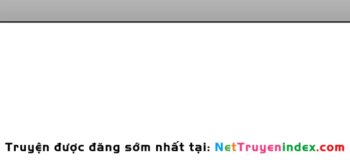 Đừng Ngây Thơ Nữa, Hãy Phục Tùng Chapter 77 - 7