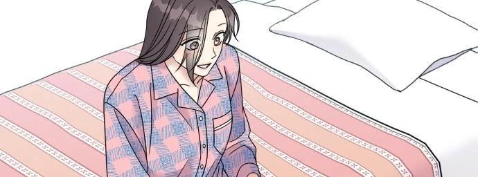 Đừng Ngây Thơ Nữa, Hãy Phục Tùng Chapter 77 - 9