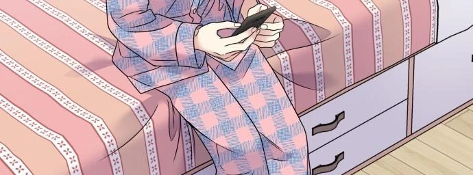 Đừng Ngây Thơ Nữa, Hãy Phục Tùng Chapter 77 - 10