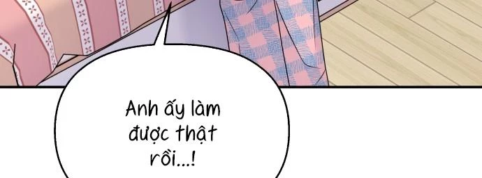 Đừng Ngây Thơ Nữa, Hãy Phục Tùng Chapter 77 - 11