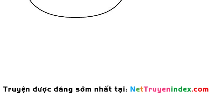 Đừng Ngây Thơ Nữa, Hãy Phục Tùng Chapter 77 - 12