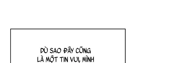 Đừng Ngây Thơ Nữa, Hãy Phục Tùng Chapter 77 - 13