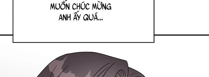 Đừng Ngây Thơ Nữa, Hãy Phục Tùng Chapter 77 - 14