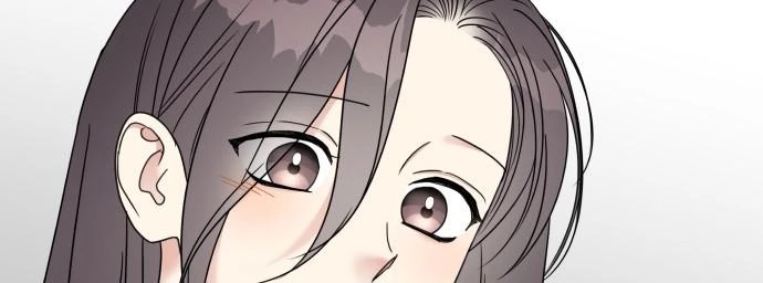 Đừng Ngây Thơ Nữa, Hãy Phục Tùng Chapter 77 - 15