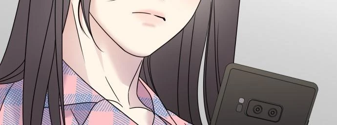 Đừng Ngây Thơ Nữa, Hãy Phục Tùng Chapter 77 - 16