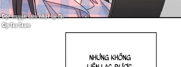 Đừng Ngây Thơ Nữa, Hãy Phục Tùng Chapter 77 - 17