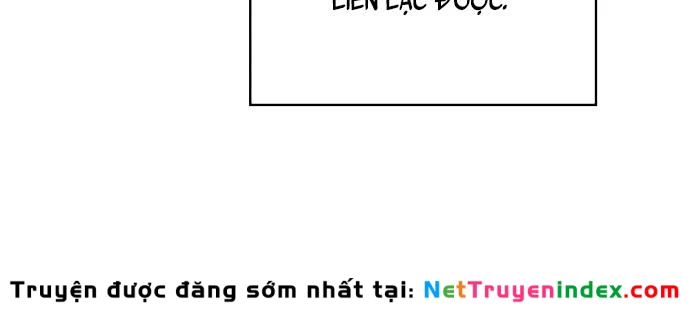 Đừng Ngây Thơ Nữa, Hãy Phục Tùng Chapter 77 - 18