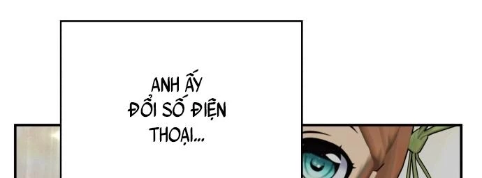 Đừng Ngây Thơ Nữa, Hãy Phục Tùng Chapter 77 - 20