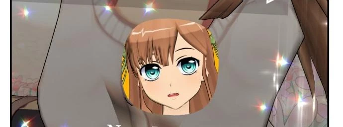 Đừng Ngây Thơ Nữa, Hãy Phục Tùng Chapter 77 - 22