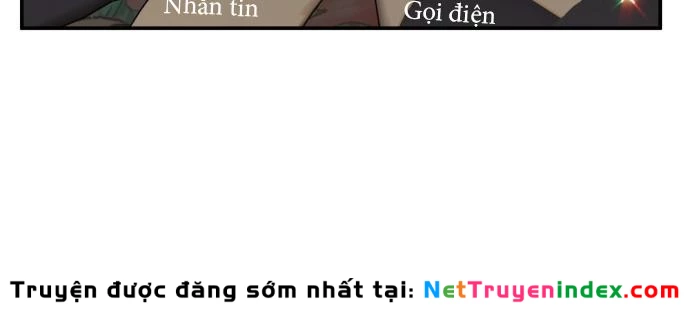 Đừng Ngây Thơ Nữa, Hãy Phục Tùng Chapter 77 - 24