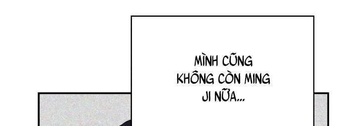Đừng Ngây Thơ Nữa, Hãy Phục Tùng Chapter 77 - 25