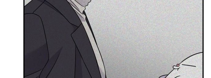 Đừng Ngây Thơ Nữa, Hãy Phục Tùng Chapter 77 - 27