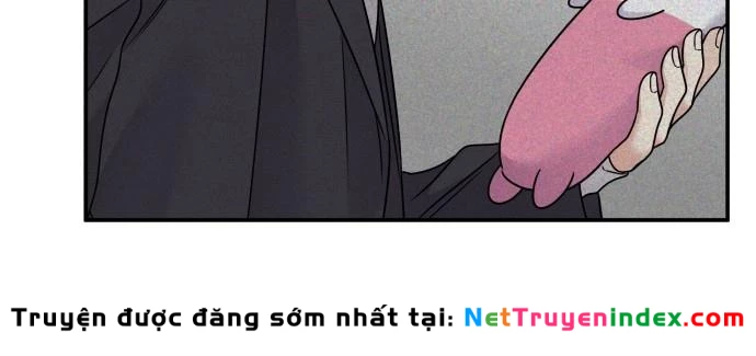 Đừng Ngây Thơ Nữa, Hãy Phục Tùng Chapter 77 - 28